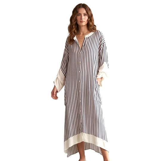Vestido Roland Mouret T.M