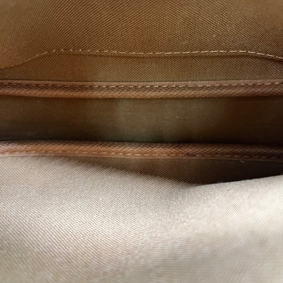 Bolsa Louis Vuitton Multi Pochette Acessoires
