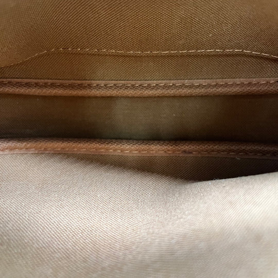 Bolsa Louis Vuitton Multi Pochette Acessoires