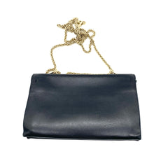 Bolsa Valentino Vavavoom