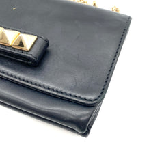 Bolsa Valentino Vavavoom
