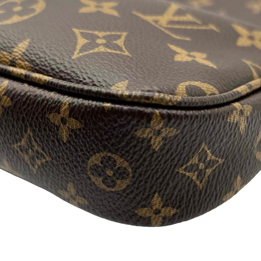 Bolsa Louis Vuitton Multi Pochette Acessoires