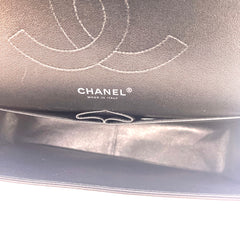 Bolsa Chanel Clásica Jumbo