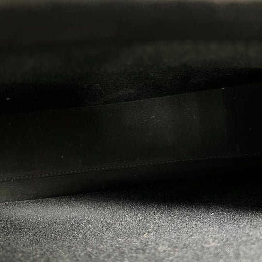 Bolsa Saint Laurent Uptown Mediana