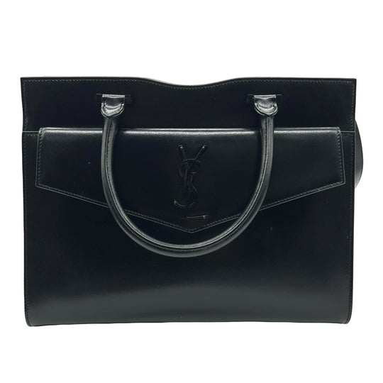Bolsa Saint Laurent Uptown Mediana