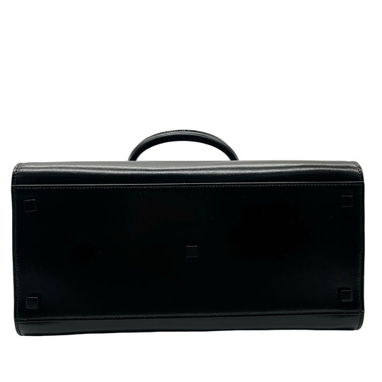 Bolsa Saint Laurent Uptown Mediana