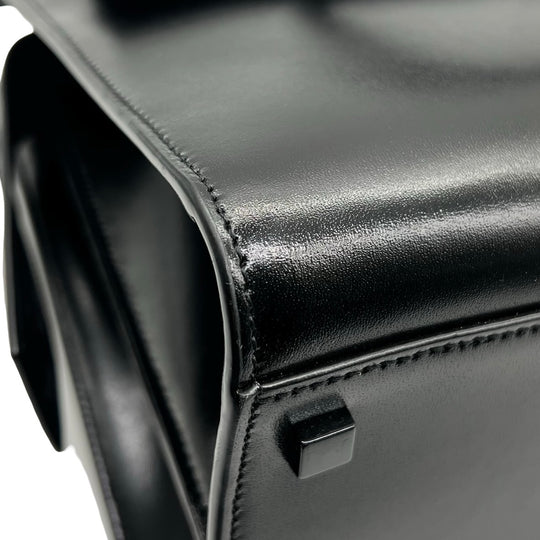 Bolsa Saint Laurent Uptown Mediana