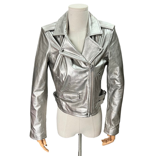 Chamarra IRO T.34