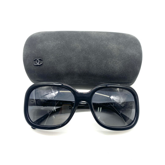 Lentes Chanel