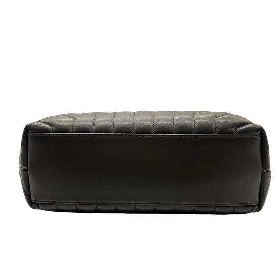 Bolsa Saint Laurent Loulou Mediana