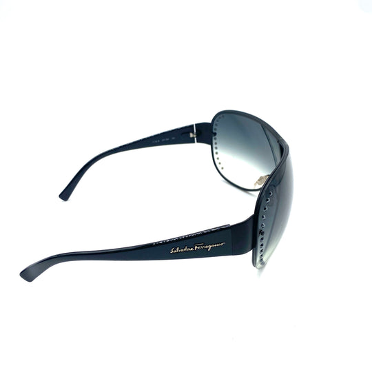 Lentes Salvatore Ferragamo