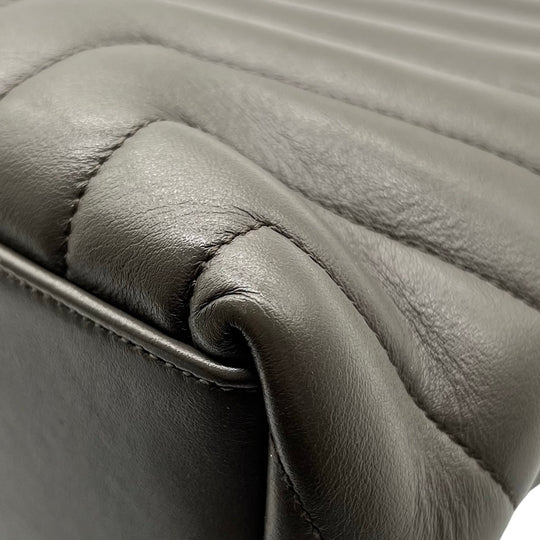 Bolsa Saint Laurent Loulou Mediana