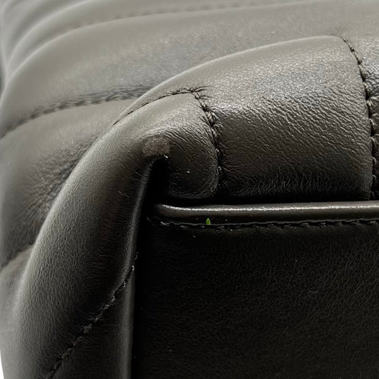 Bolsa Saint Laurent Loulou Mediana