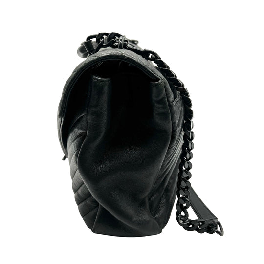 Bolsa Saint Laurent College Grande