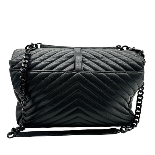Bolsa Saint Laurent College Grande