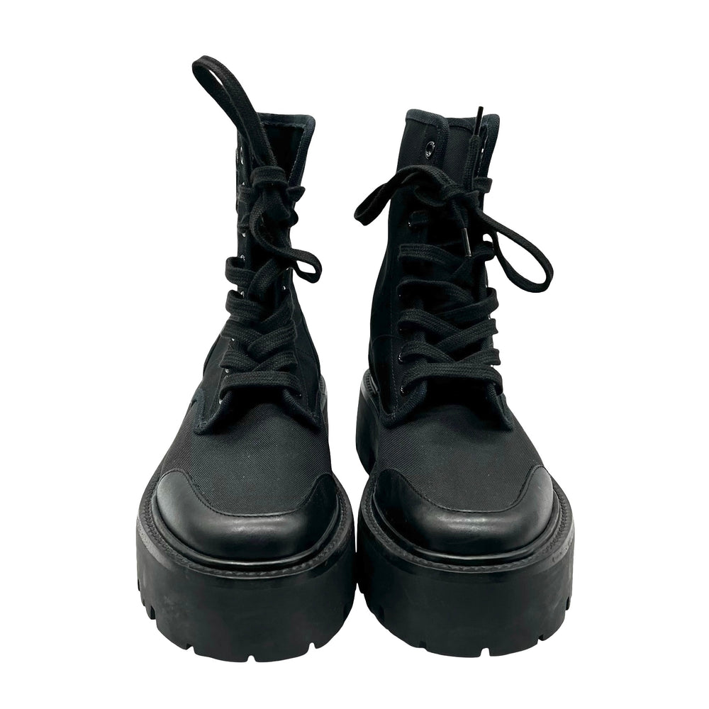 Botas Celine T.37