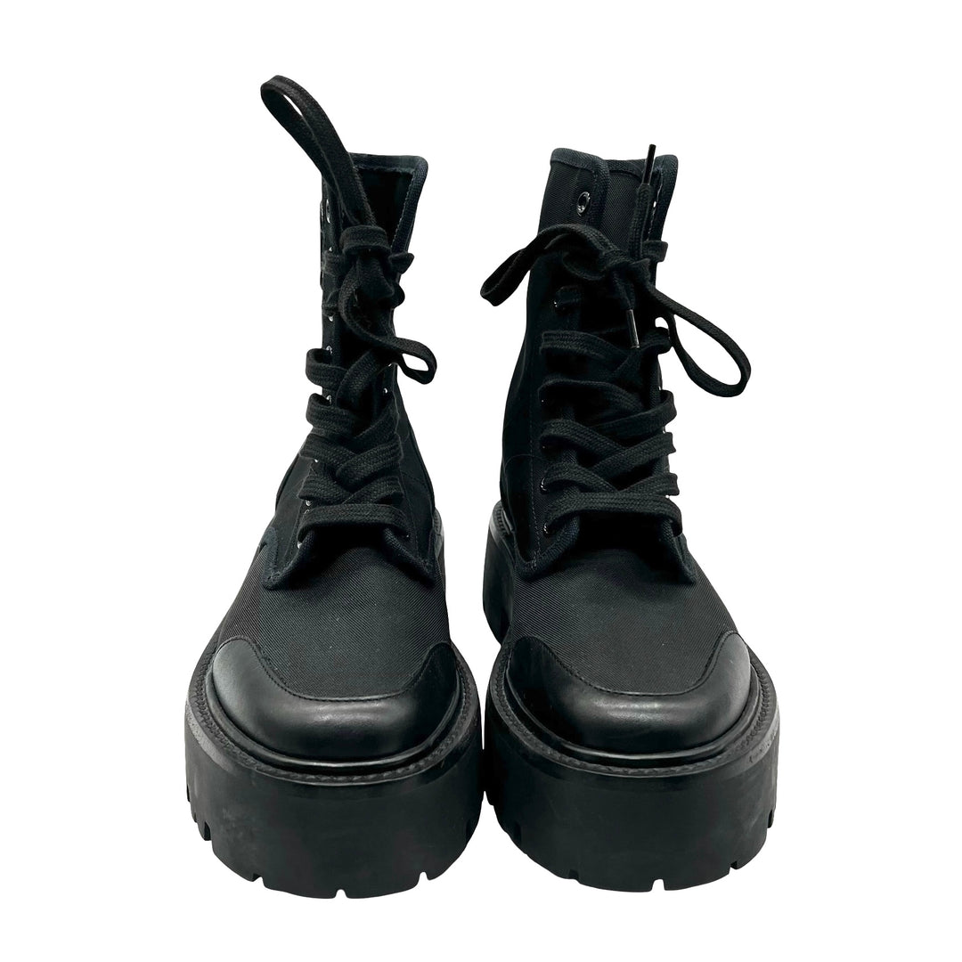Botas Celine T.37
