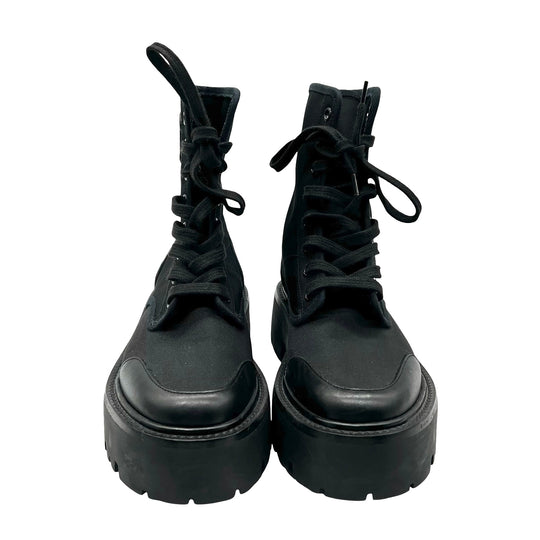 Botas Celine T.37