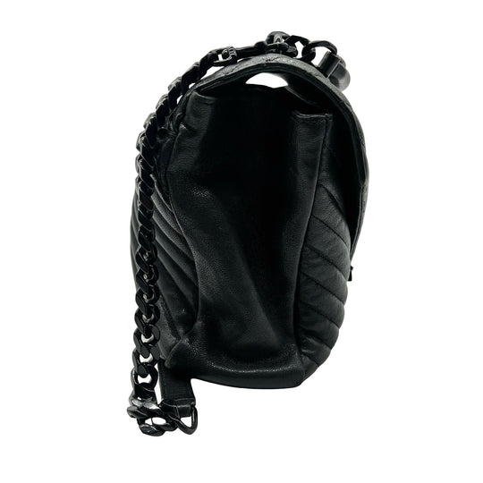 Bolsa Saint Laurent College Grande