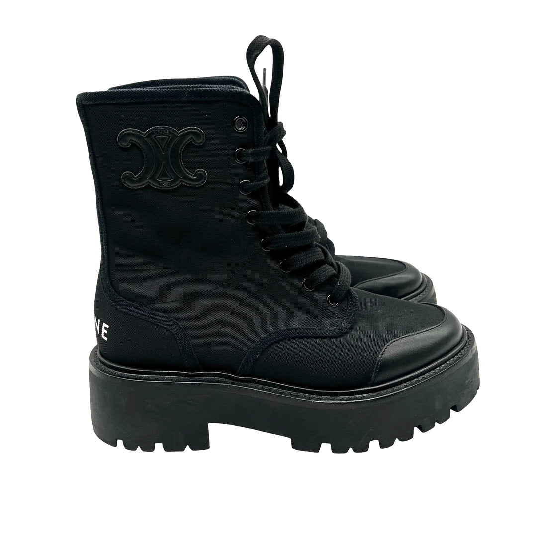 Botas Celine T.37