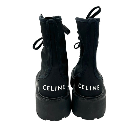 Botas Celine T.37