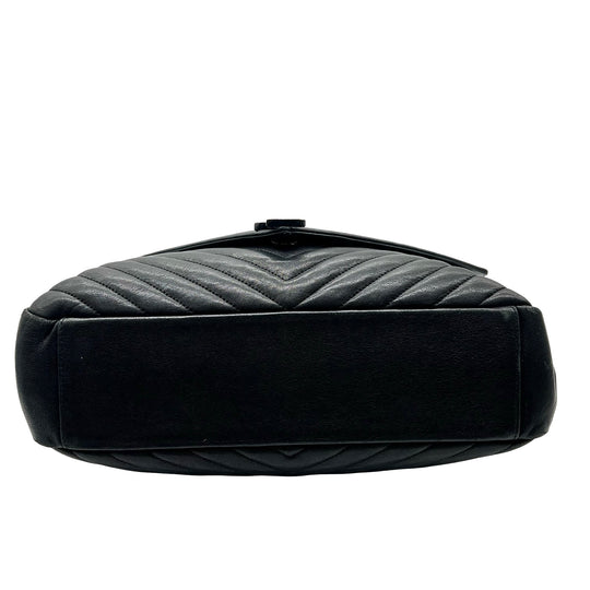 Bolsa Saint Laurent College Grande