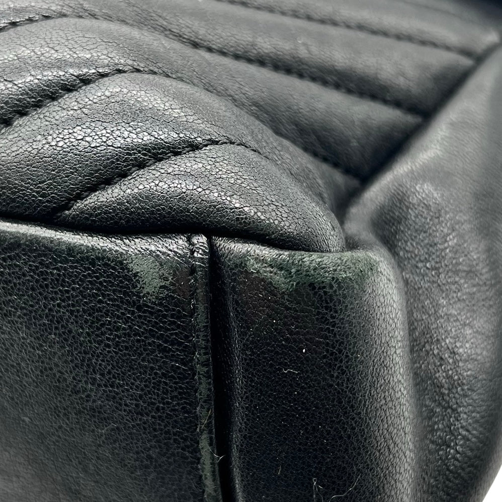 Bolsa Saint Laurent College Grande