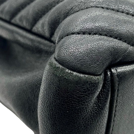 Bolsa Saint Laurent College Grande