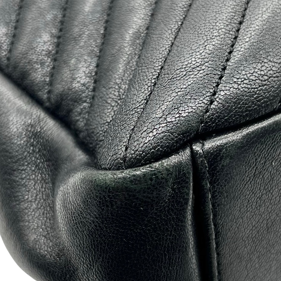 Bolsa Saint Laurent College Grande