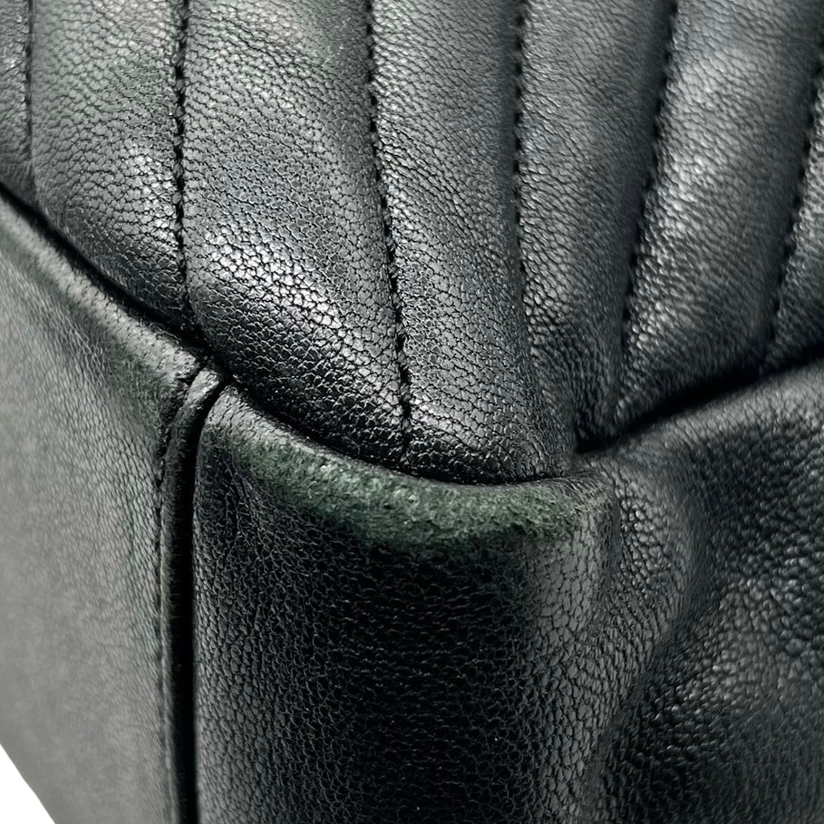 Bolsa Saint Laurent College Grande