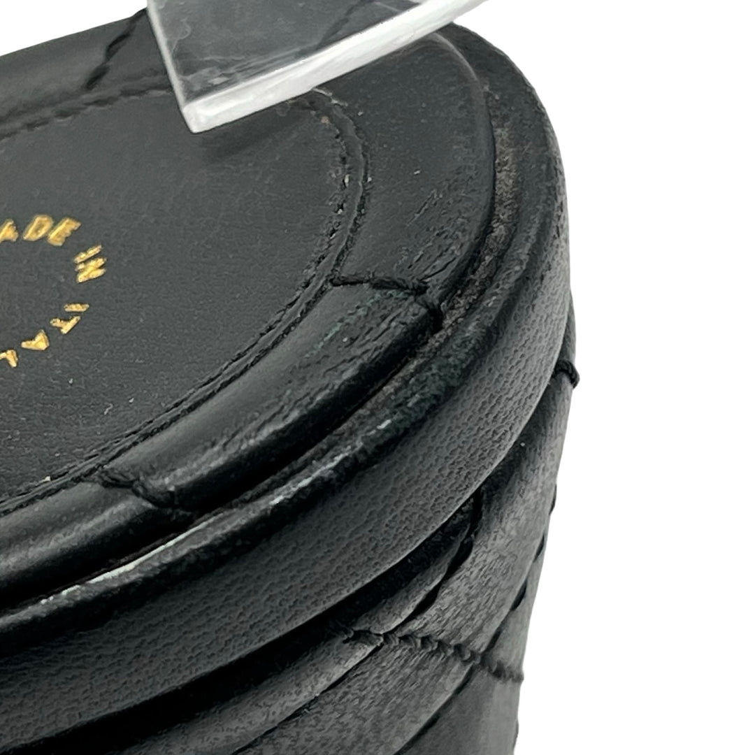 Sandalias Chanel T.36.5