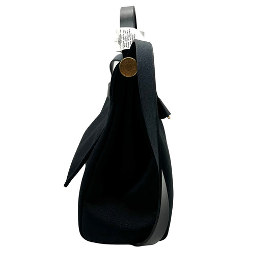 Bolsa Hermès Herbag Zip 31