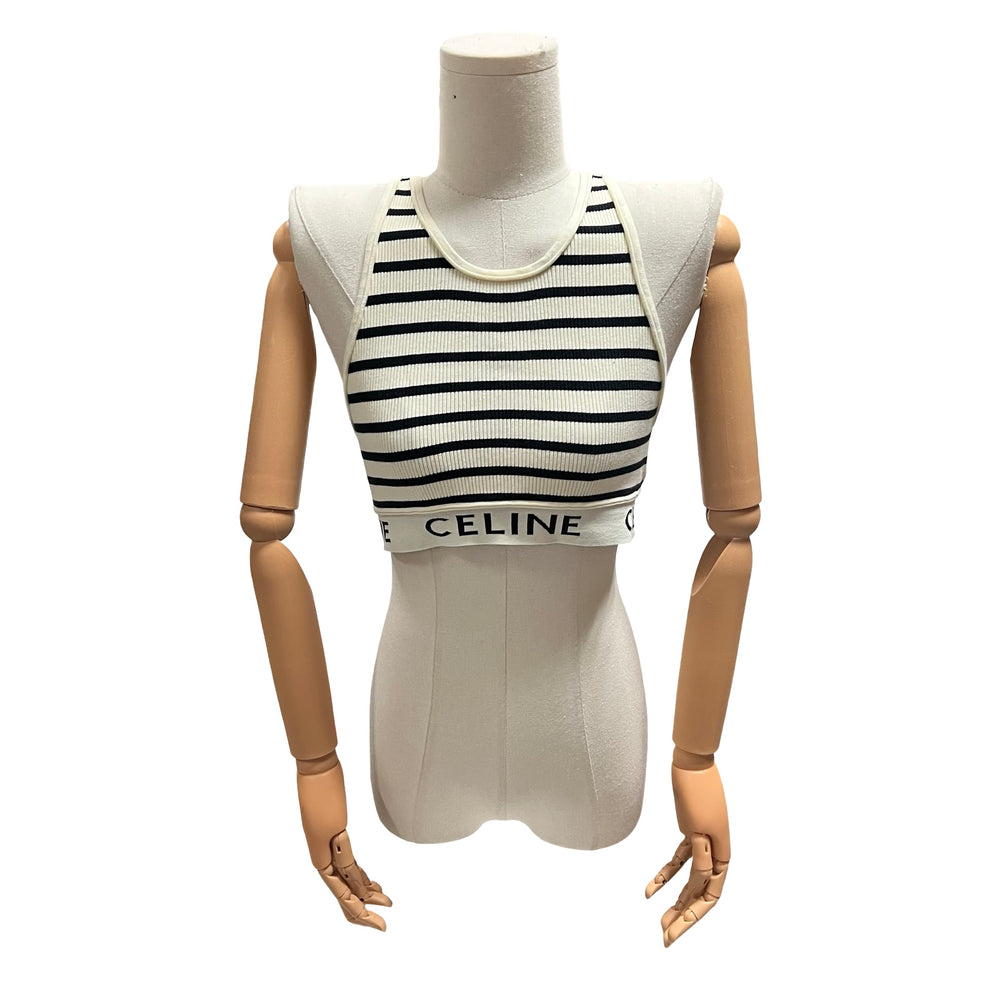 Top Celine T.S