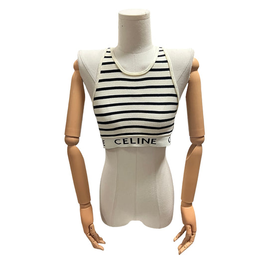 Top Celine T.S