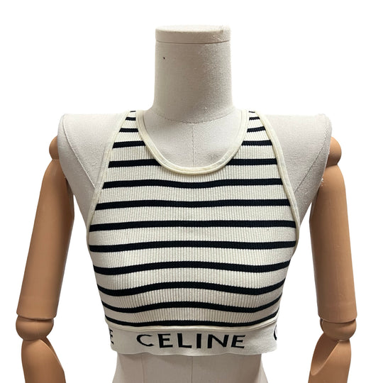 Top Celine T.S