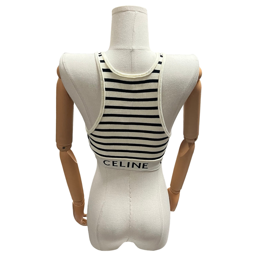 Top Celine T.S