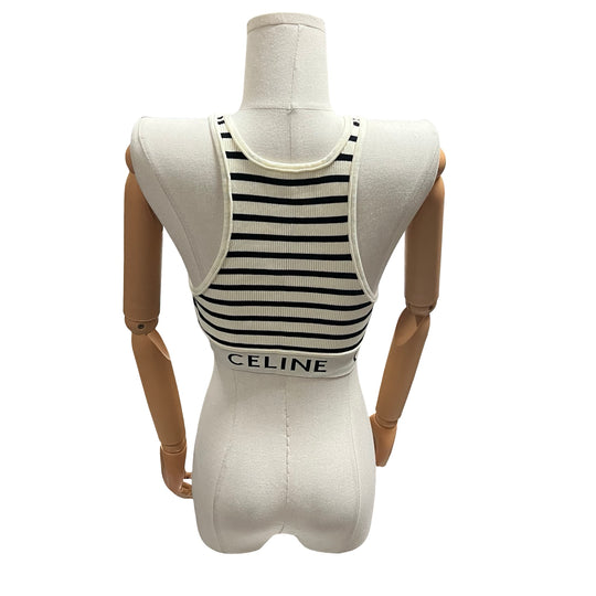 Top Celine T.S
