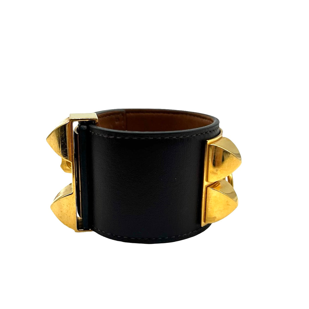 Pulsera Hermès Collier De Chien T.S