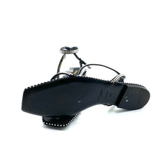 Sandalias Saint Laurent T.37.5