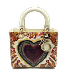 Bolsa Lady Dior