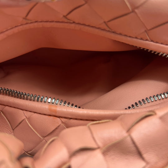 Bolsa Bottega Veneta Mini Jodie