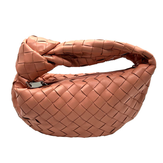 Bolsa Bottega Veneta Mini Jodie