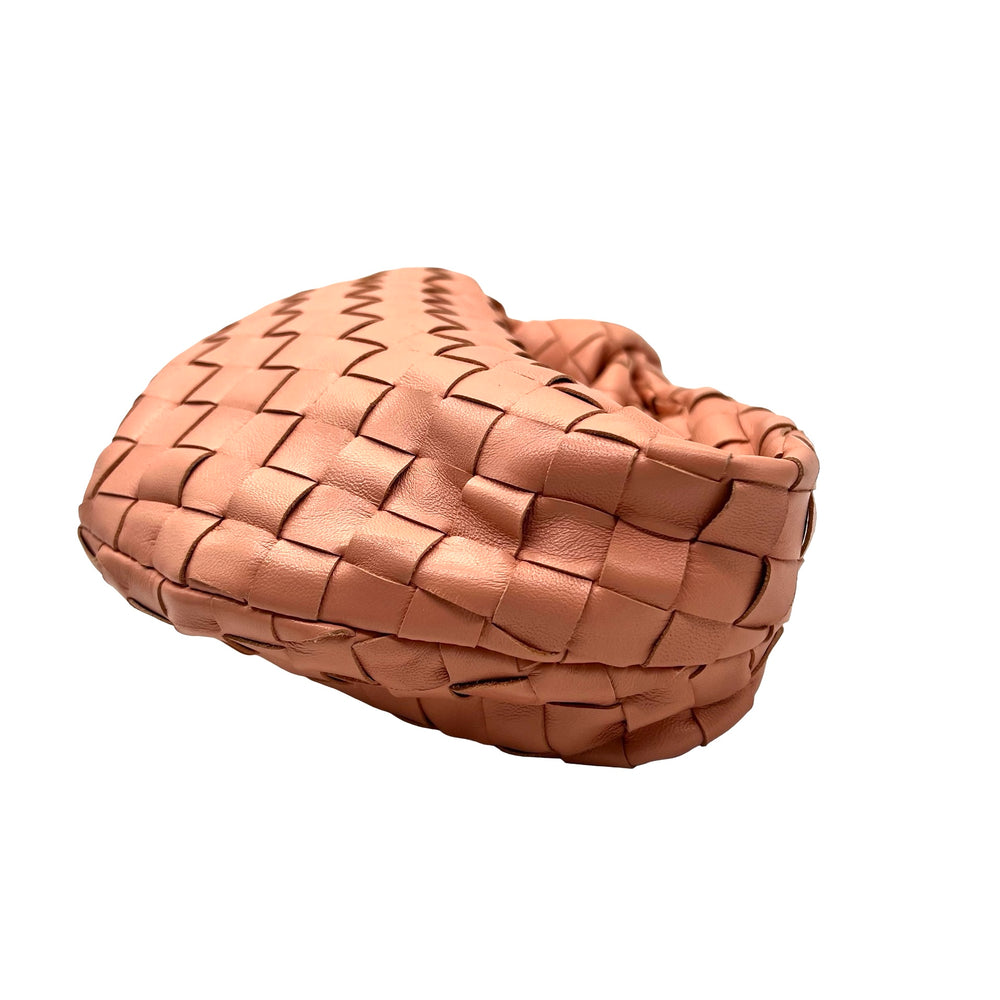 Bolsa Bottega Veneta Mini Jodie