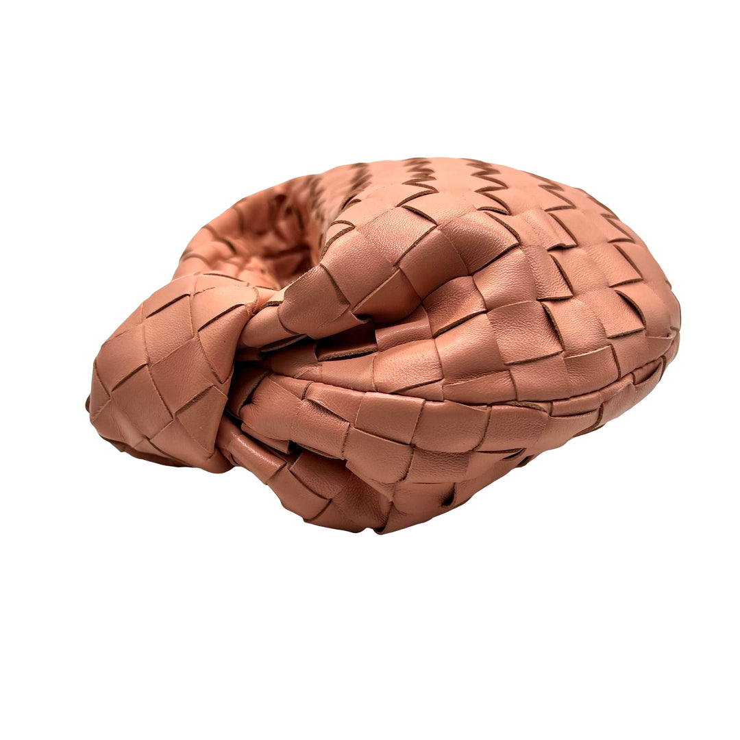 Bolsa Bottega Veneta Mini Jodie