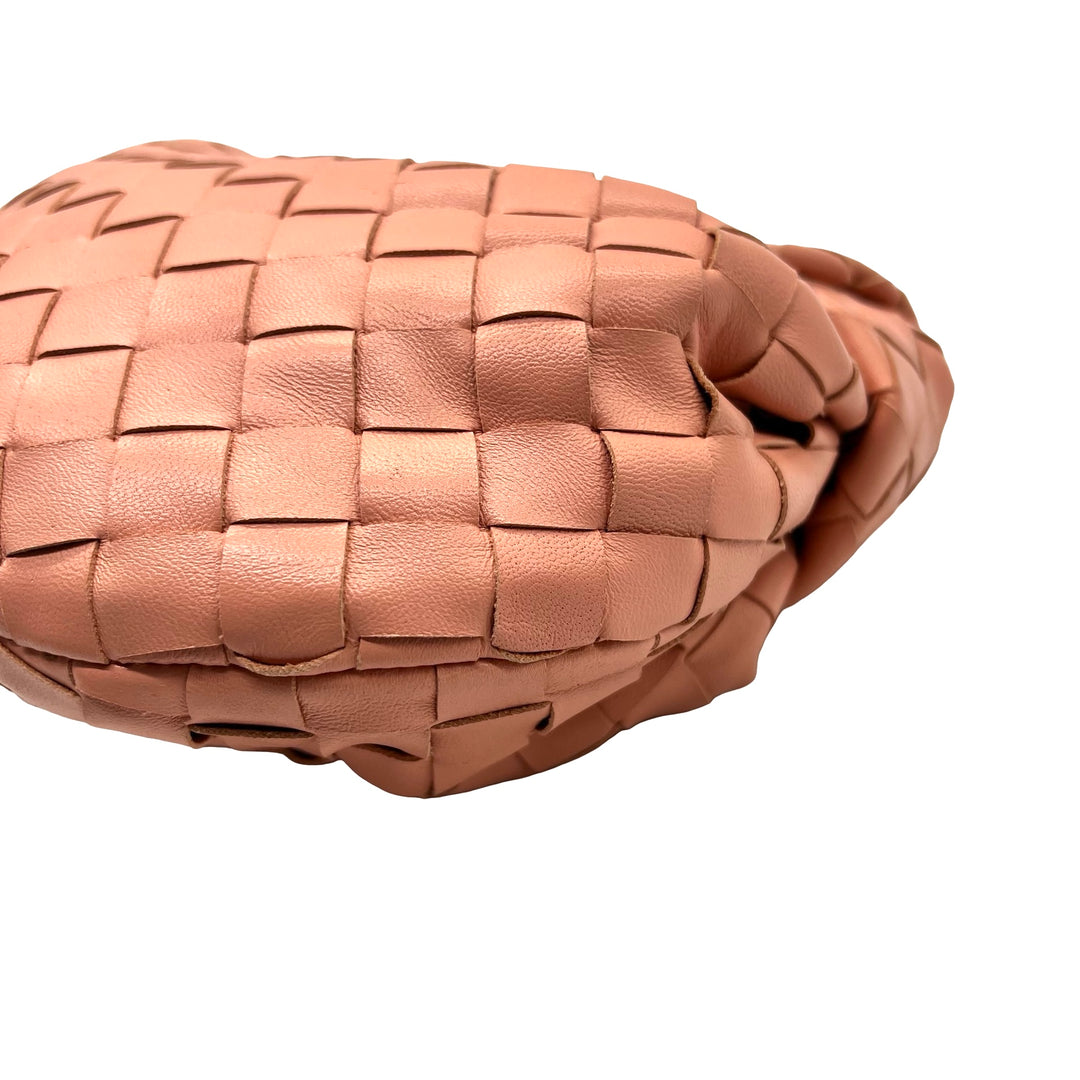 Bolsa Bottega Veneta Mini Jodie