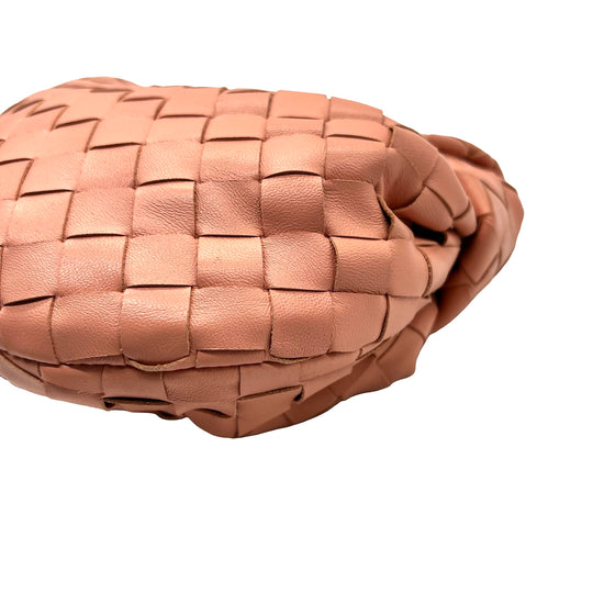 Bolsa Bottega Veneta Mini Jodie