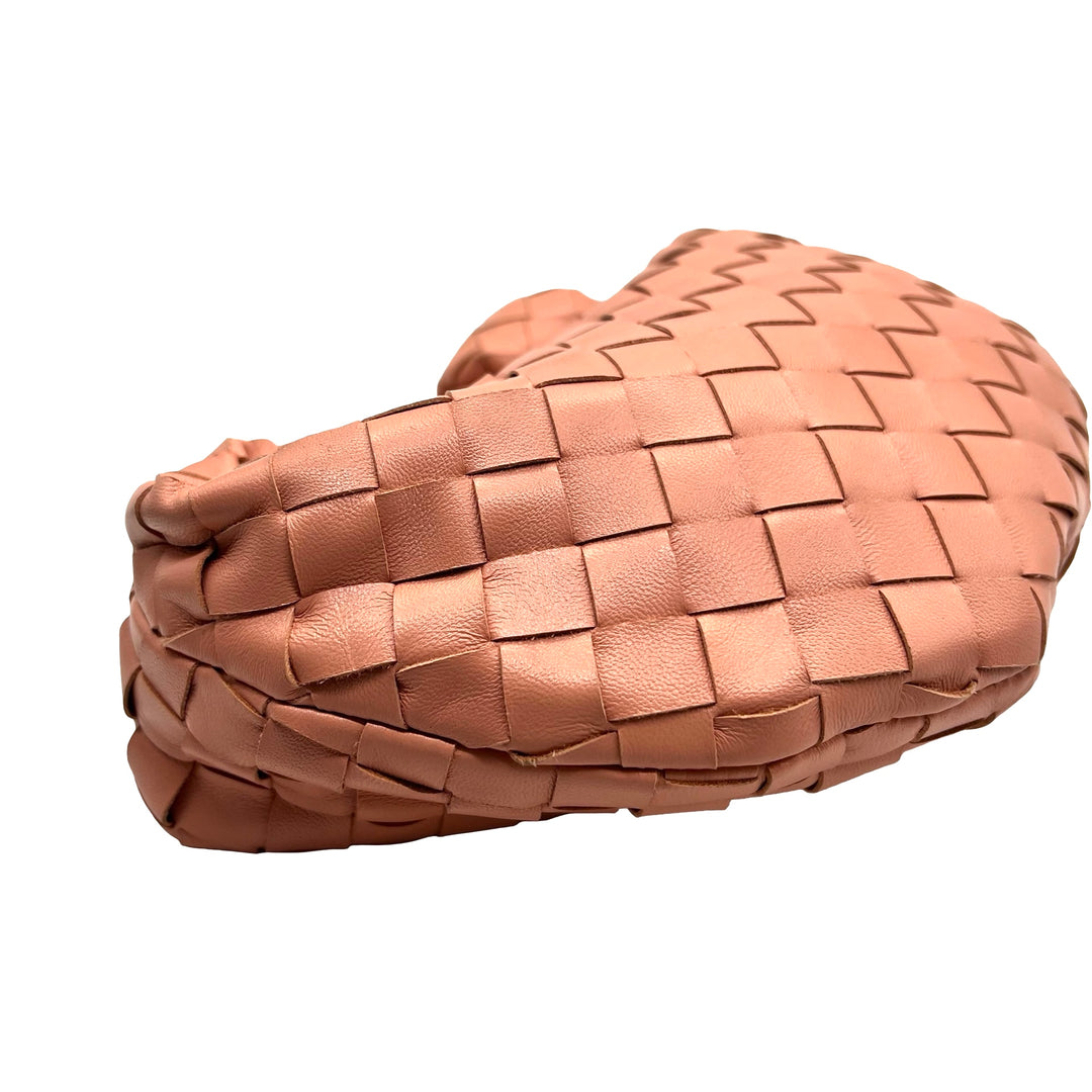 Bolsa Bottega Veneta Mini Jodie