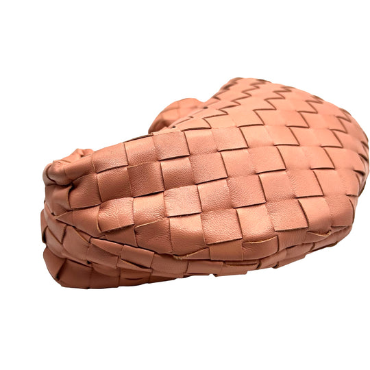 Bolsa Bottega Veneta Mini Jodie