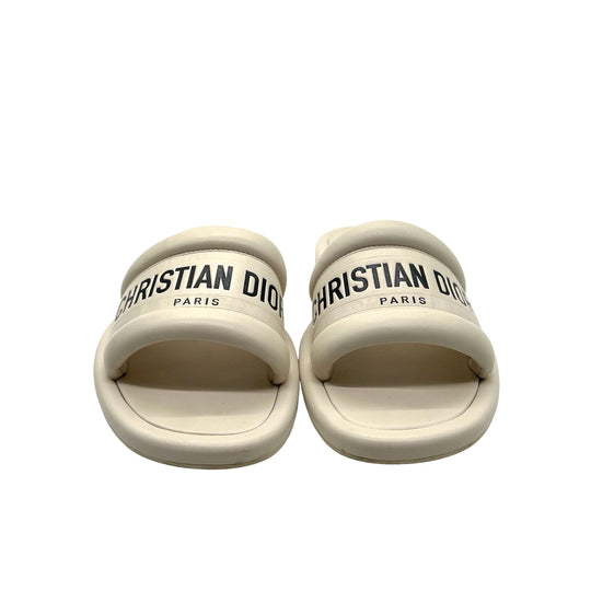 Sandalias Dior Every-D T.39