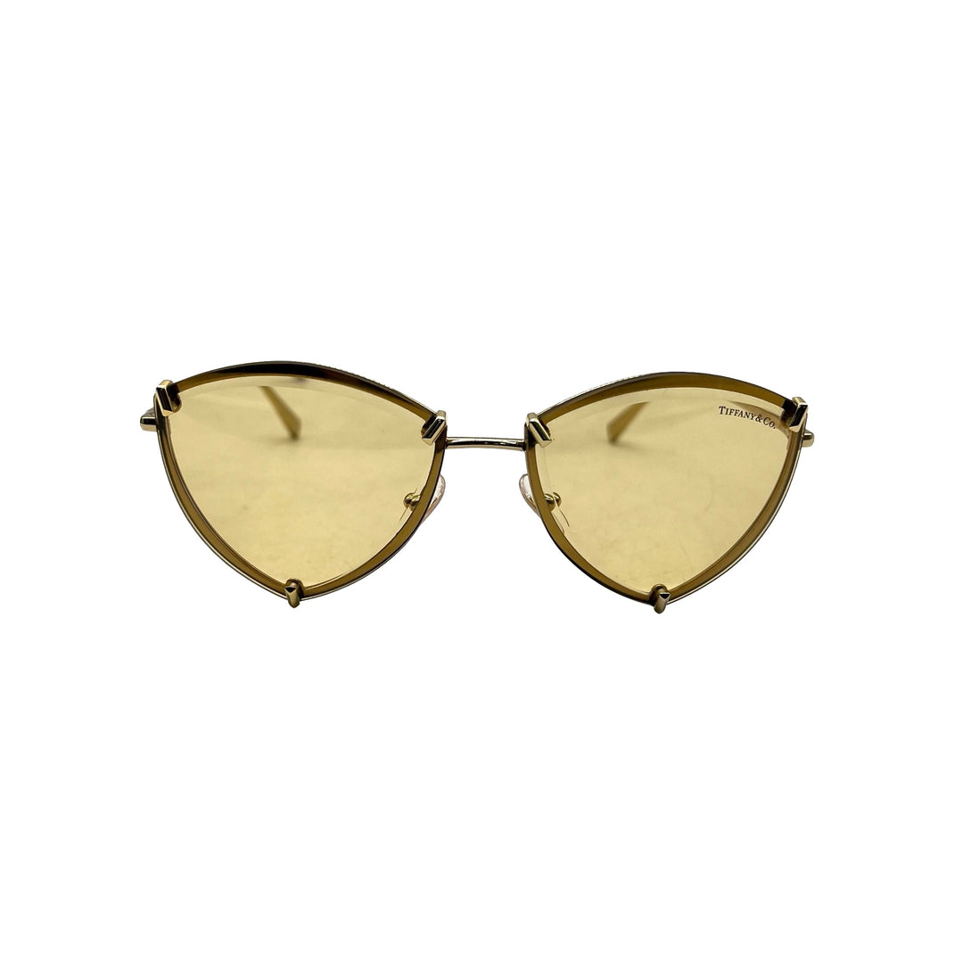 Lentes Tiffany & Co